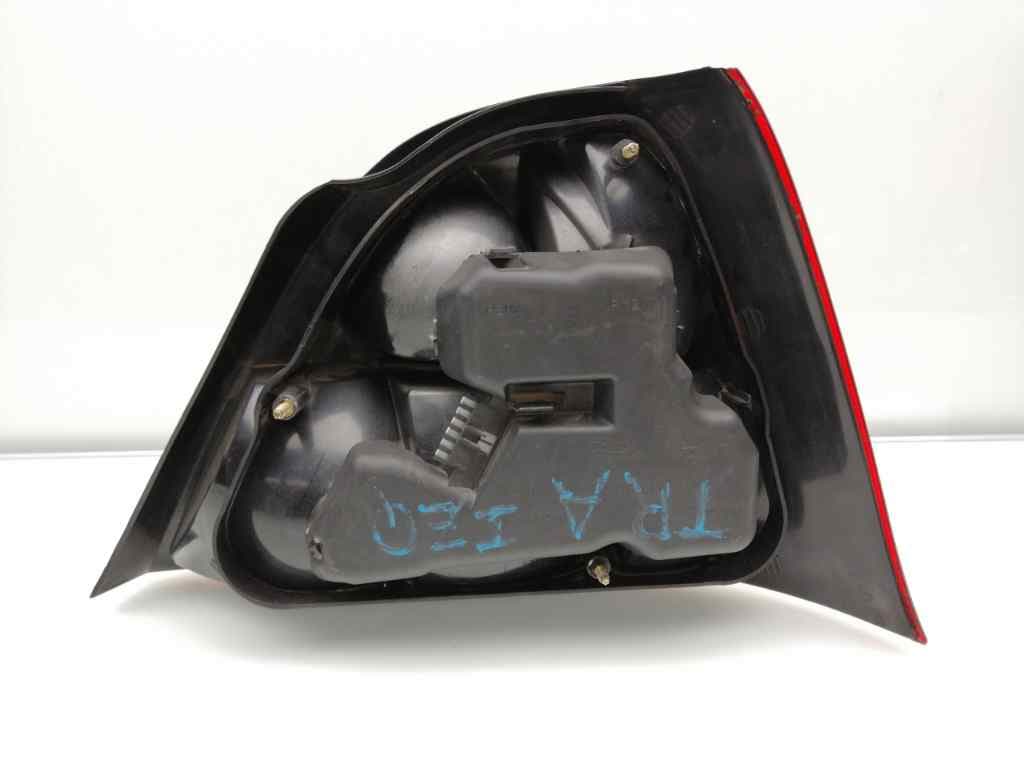 Piloto trasero izquierdo ROVER 200 II HATCHBACK (RF) 3