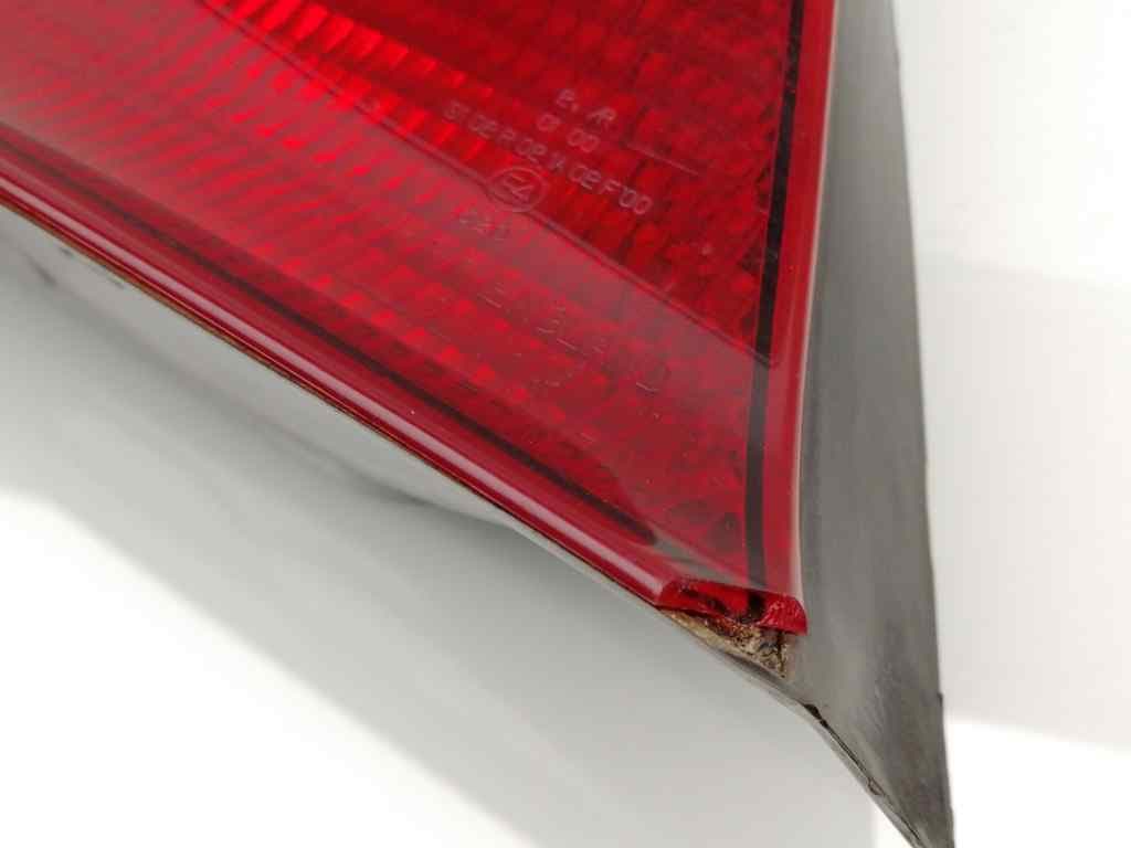 Piloto trasero izquierdo ROVER 200 II HATCHBACK (RF)