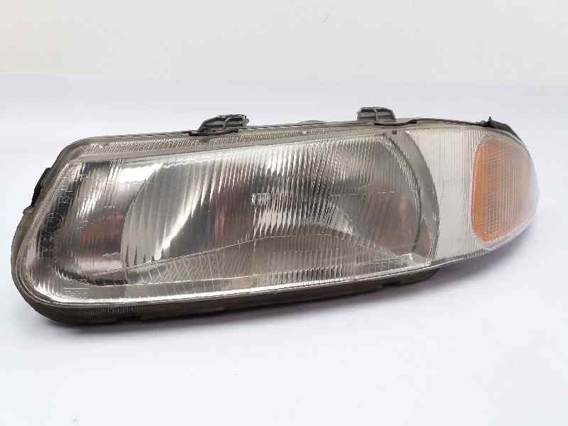 Faro izquierdo ROVER 200 II HATCHBACK (RF)