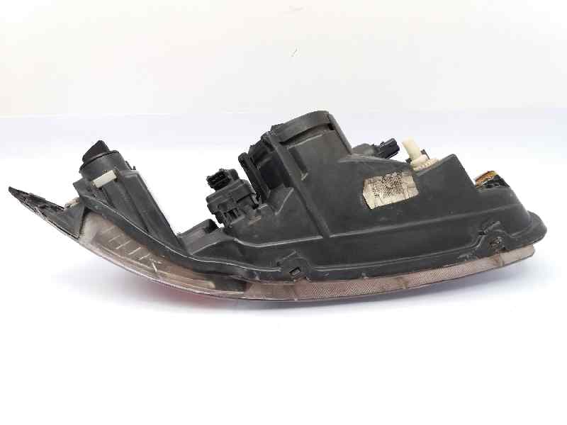 Faro izquierdo ROVER 200 II HATCHBACK (RF) 4