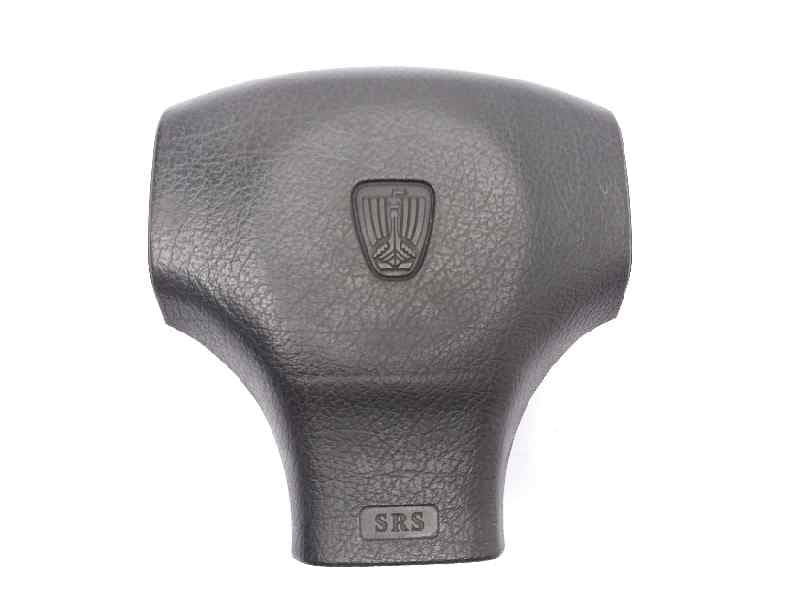Airbag delantero izquierdo ROVER 200 II HATCHBACK (RF) 5
