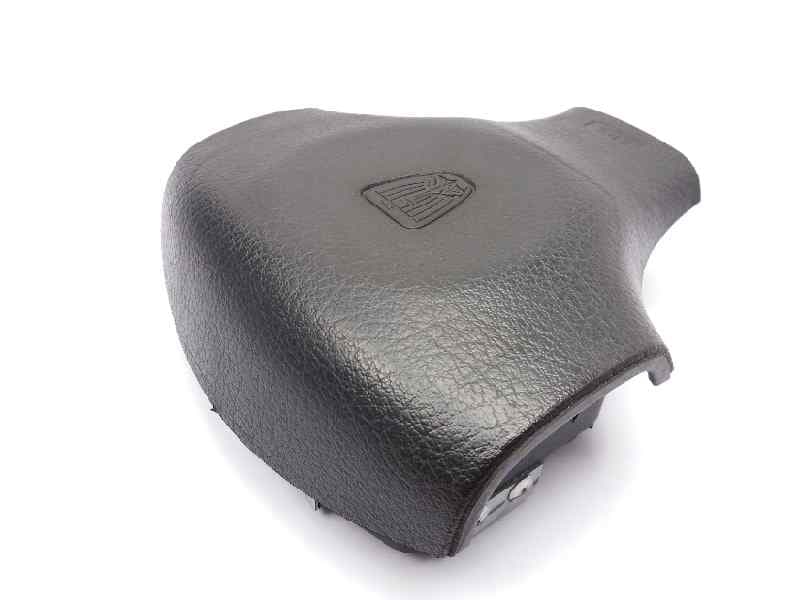 Airbag delantero izquierdo ROVER 200 II HATCHBACK (RF) 4