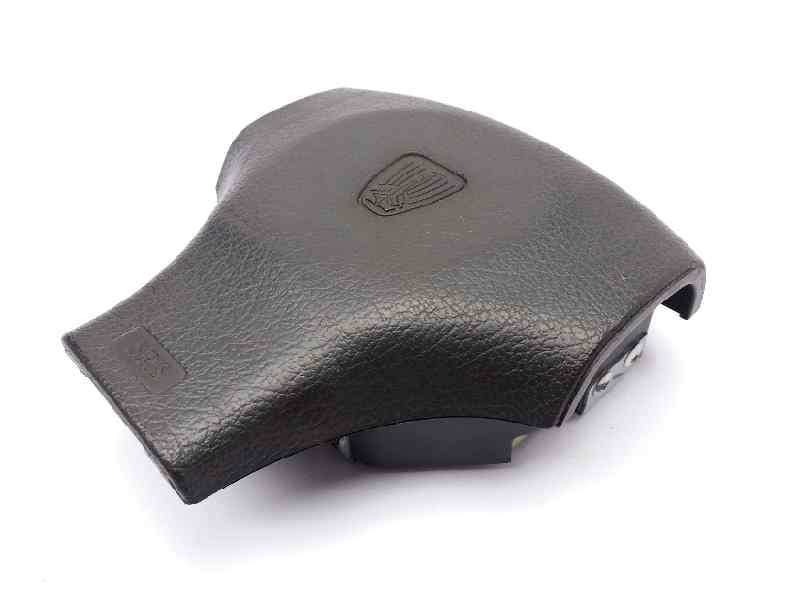 Airbag delantero izquierdo ROVER 200 II HATCHBACK (RF) 3