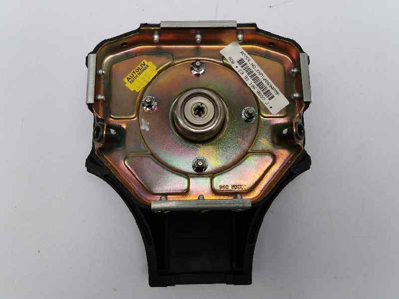 Airbag delantero izquierdo ROVER 200 II HATCHBACK (RF)