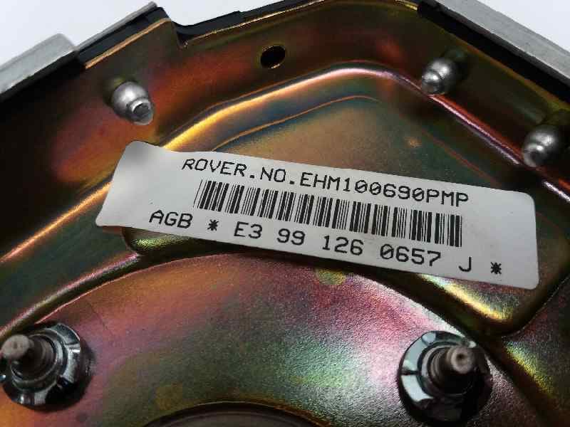 Airbag delantero izquierdo ROVER 200 II HATCHBACK (RF) 2