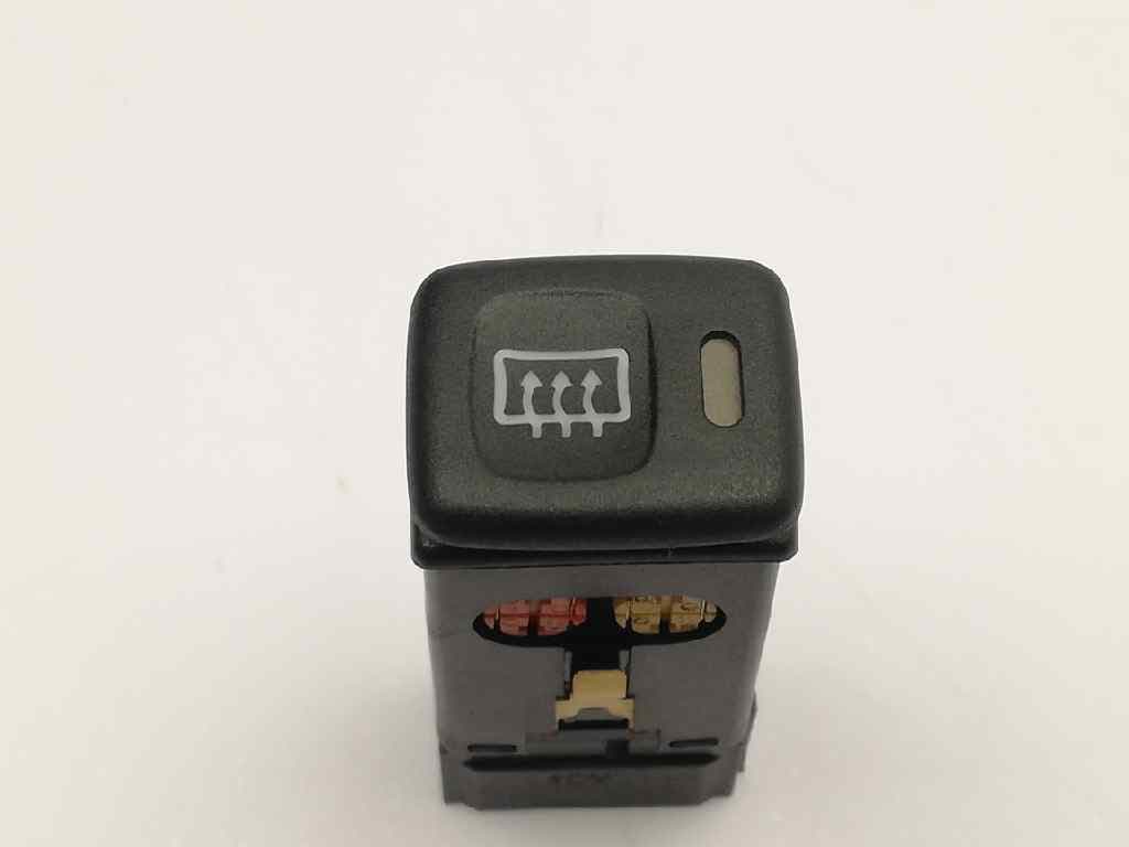 Interruptor ROVER 200 II HATCHBACK (RF) 3
