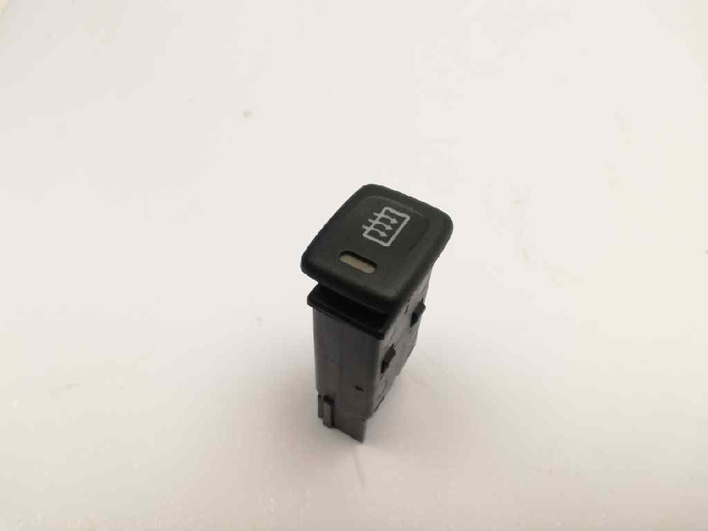 Interruptor ROVER 200 II HATCHBACK (RF) 2