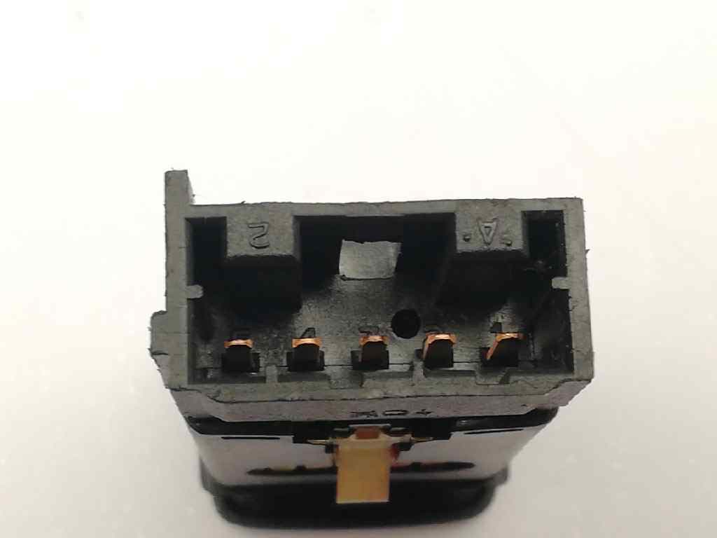 Interruptor ROVER 200 II HATCHBACK (RF)