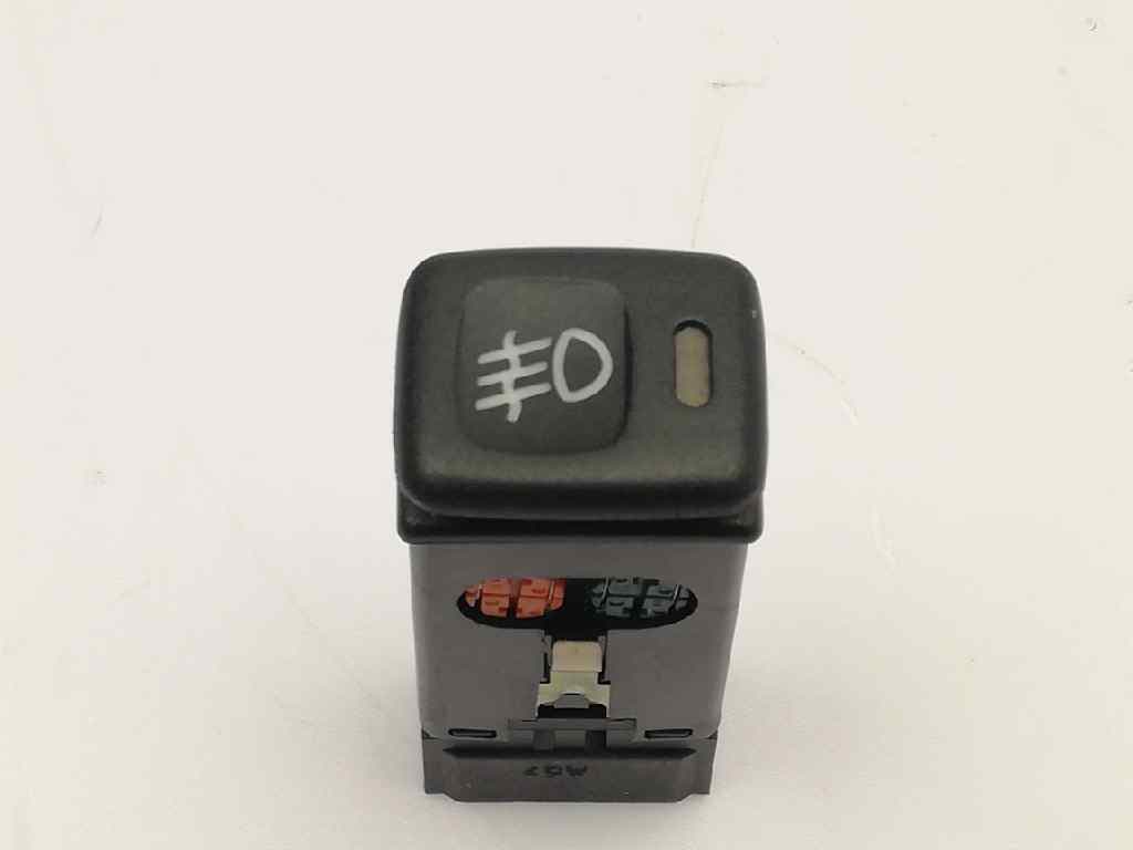 Mando luces ROVER 200 II HATCHBACK (RF) 3