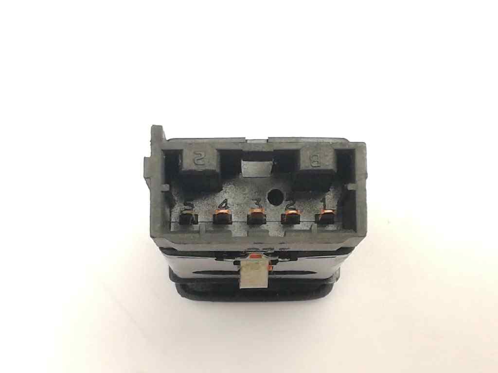 Mando luces ROVER 200 II HATCHBACK (RF) 2