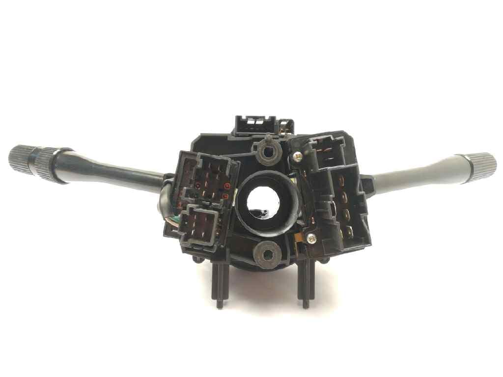 Mando multifuncion ROVER 200 II HATCHBACK (RF) 5