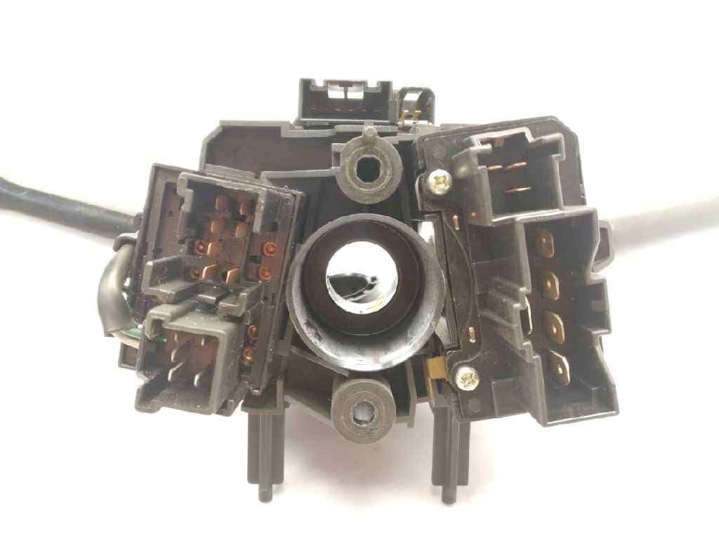 Mando multifuncion ROVER 200 II HATCHBACK (RF) 4