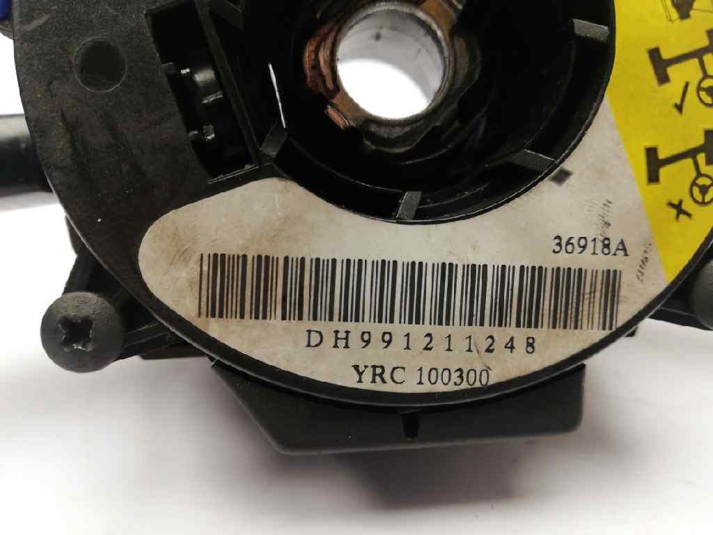 Mando multifuncion ROVER 200 II HATCHBACK (RF) 3