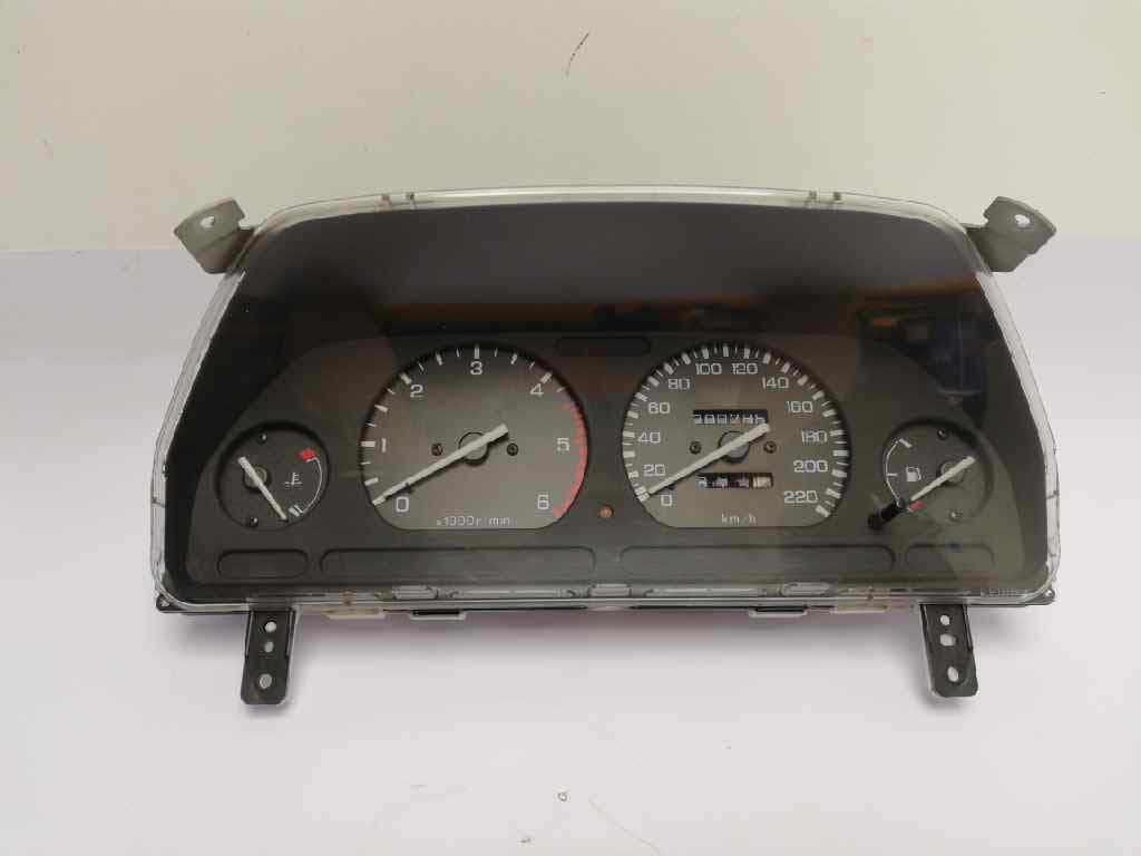 Cuadro instrumentos ROVER 200 II HATCHBACK (RF)