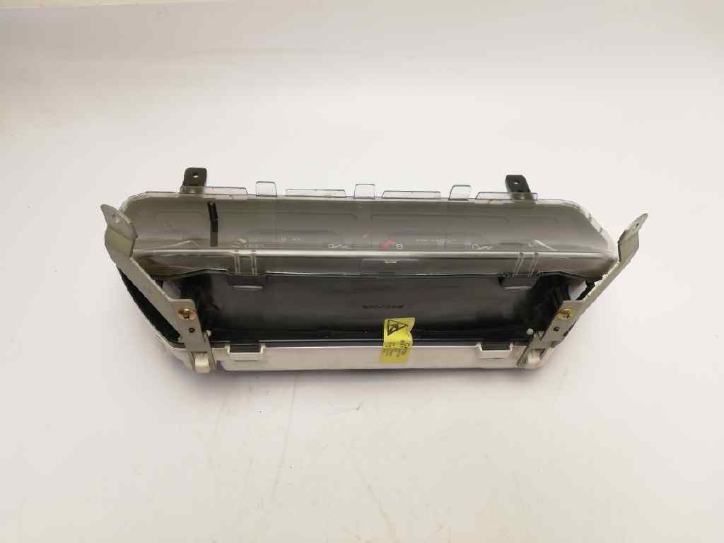 Cuadro instrumentos ROVER 200 II HATCHBACK (RF) 5