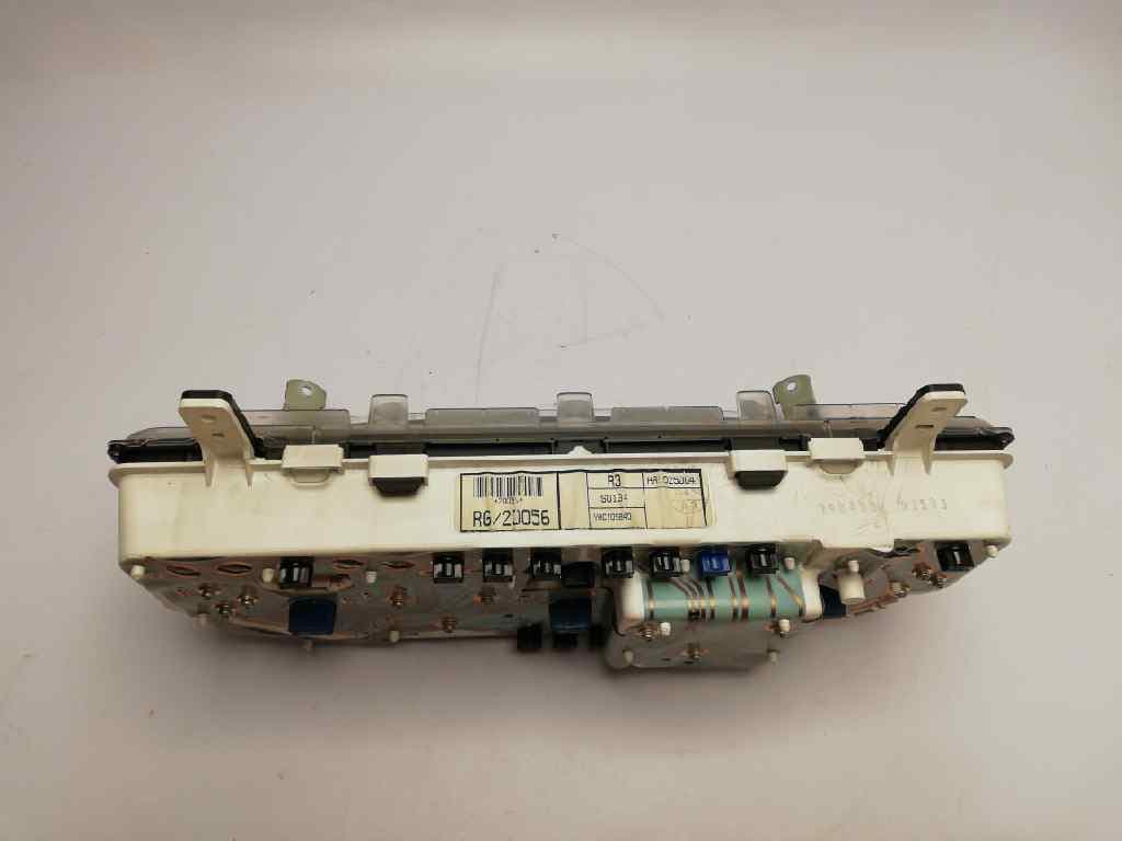 Cuadro instrumentos ROVER 200 II HATCHBACK (RF) 3