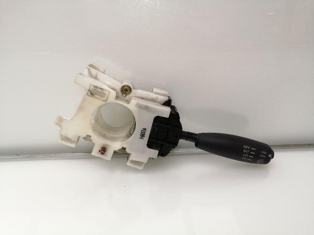 Mando multifuncion NISSAN CABSTAR E