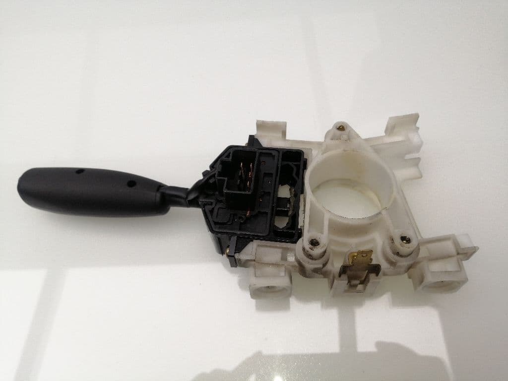 Mando multifuncion NISSAN CABSTAR E 3