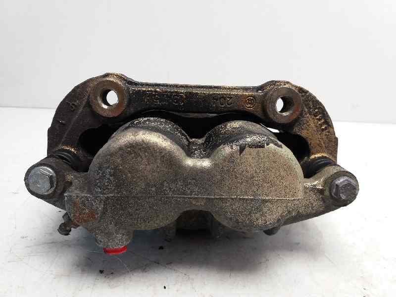 Recambio NISSAN CABSTAR E ref. 204086