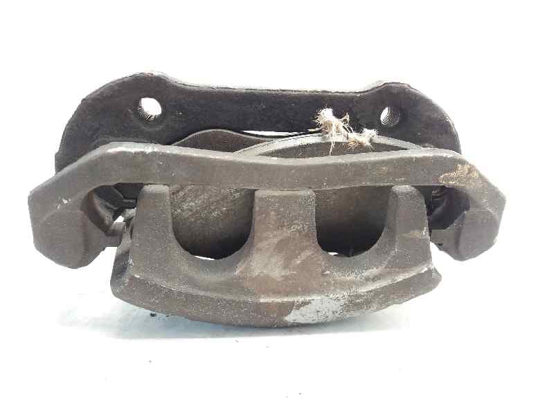 Recambio NISSAN CABSTAR E ref. 204086 5