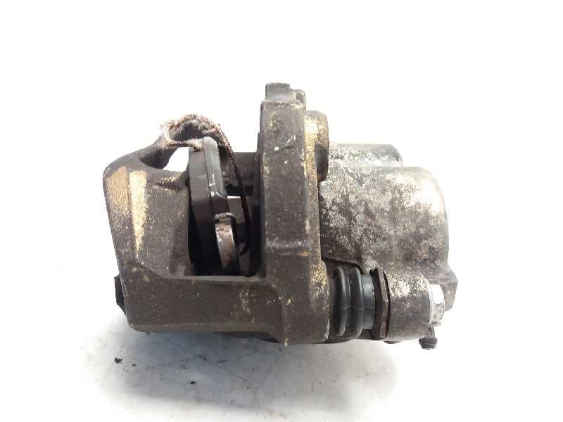 Recambio NISSAN CABSTAR E ref. 204086 4