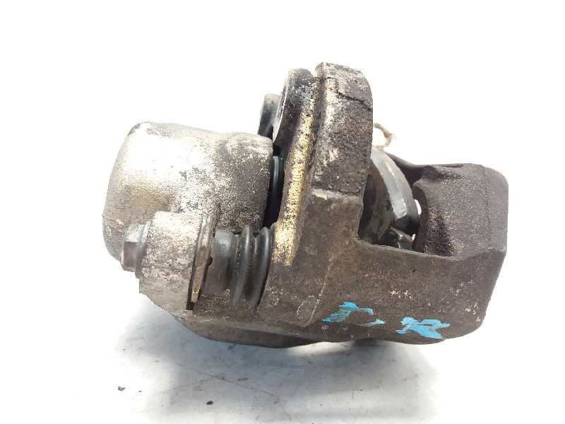 Recambio NISSAN CABSTAR E ref. 204086 2