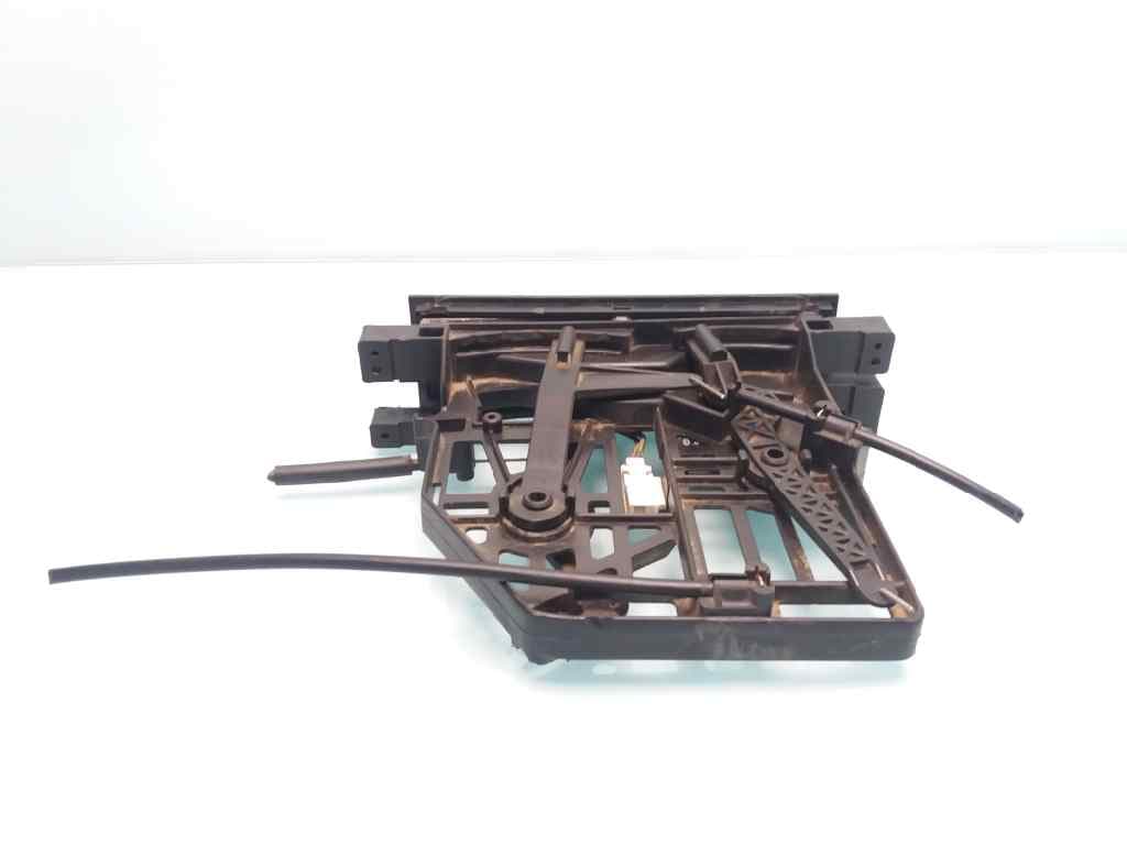 Recambio NISSAN CABSTAR E ref. 5971030769 5