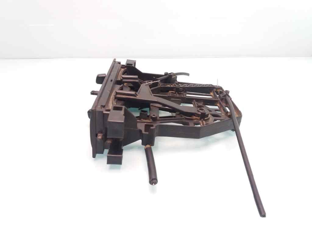 Recambio NISSAN CABSTAR E ref. 5971030769 4
