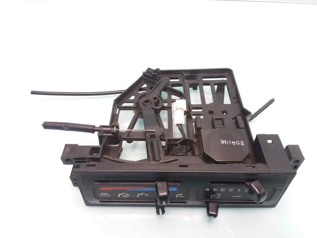 Recambio NISSAN CABSTAR E ref. 5971030769
