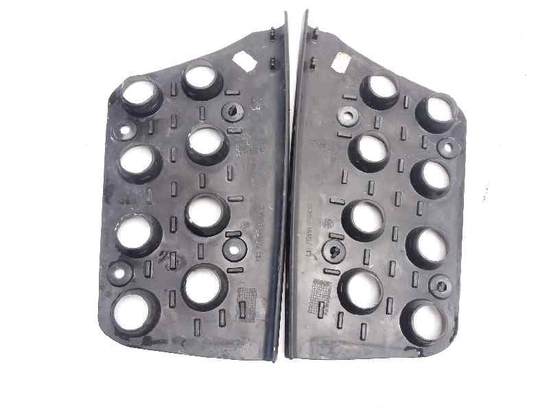 Plastico NISSAN CABSTAR E 4