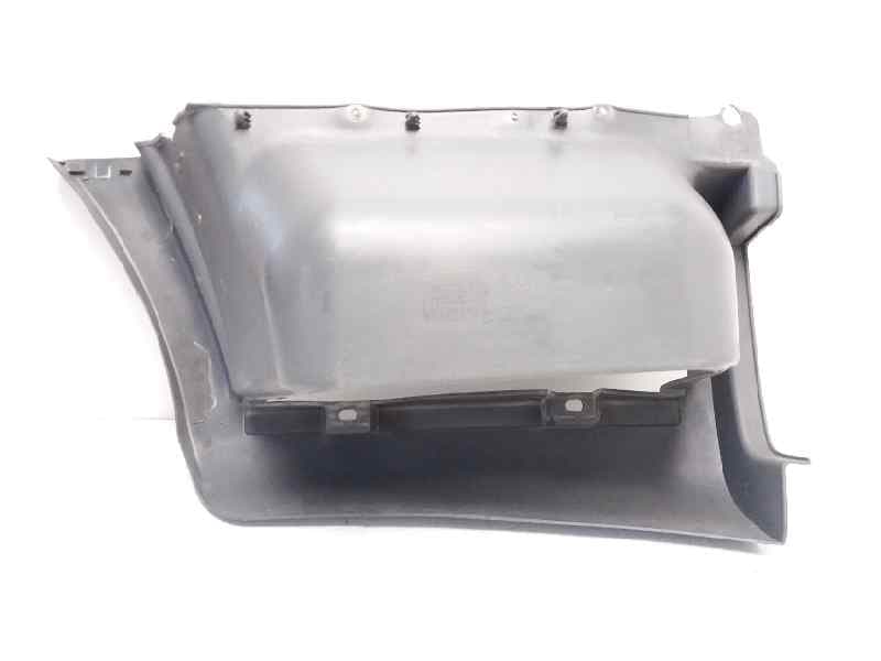Plastico NISSAN CABSTAR E 4