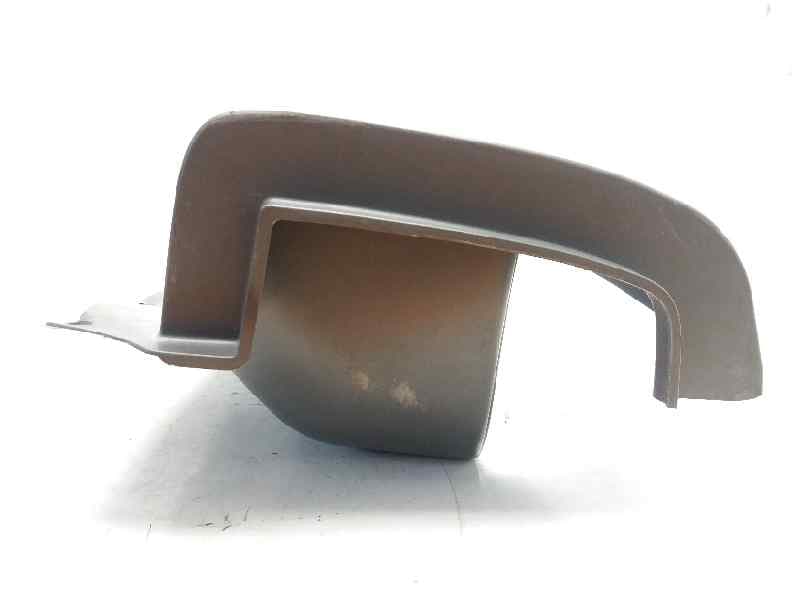 Plastico NISSAN CABSTAR E