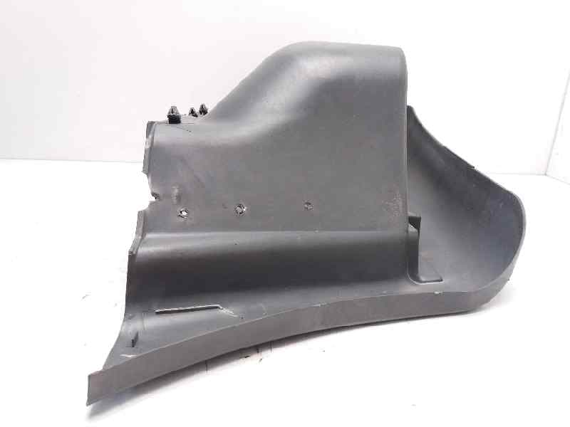 Plastico NISSAN CABSTAR E 2