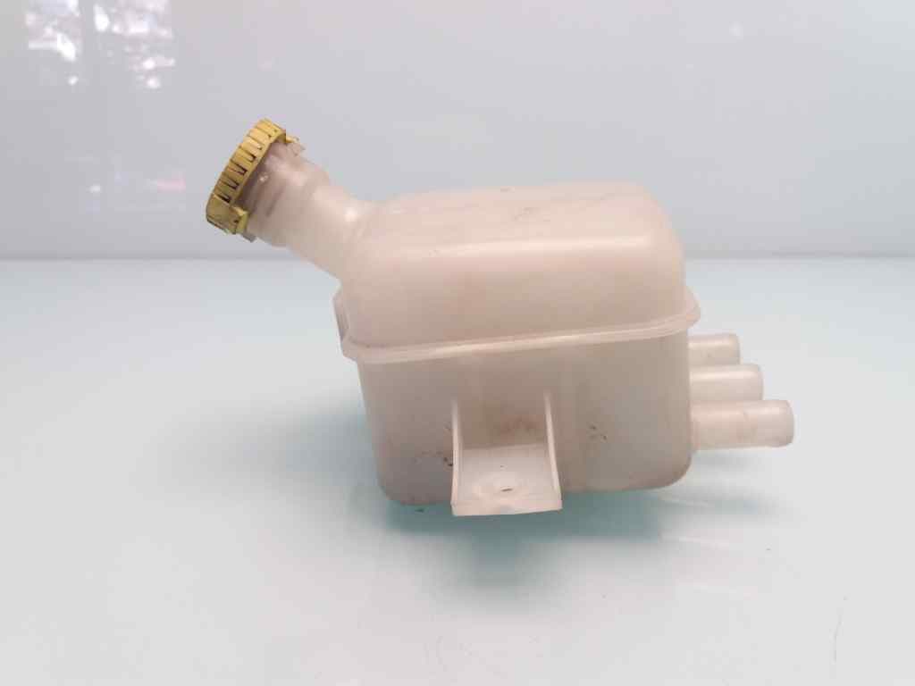 Recambio NISSAN CABSTAR E ref. 460900T500