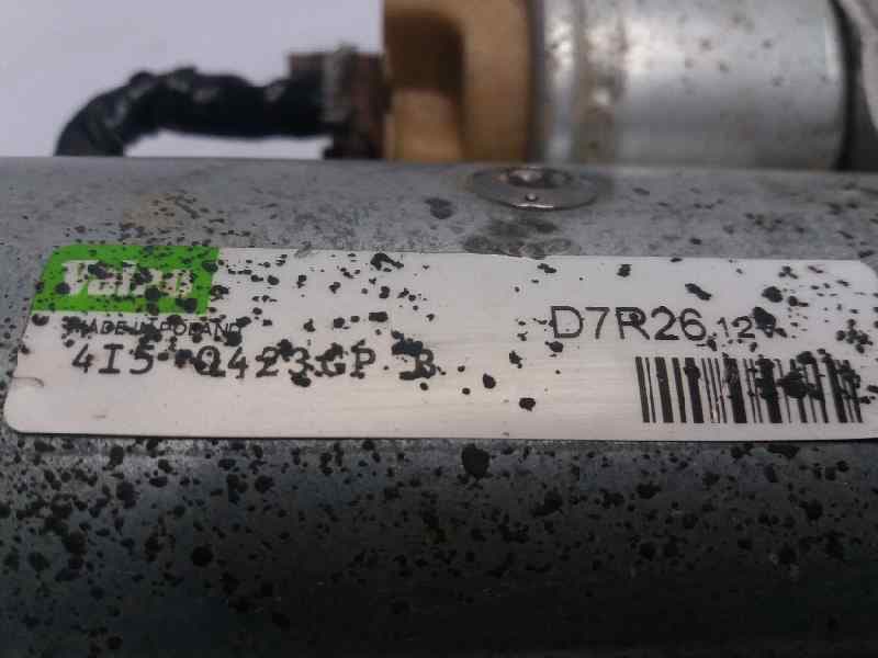 Motor arranque SUZUKI SANTANA 300 2.0 5