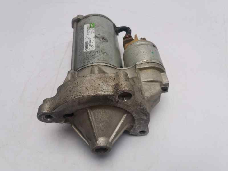 Motor arranque SUZUKI SANTANA 300 2.0 4