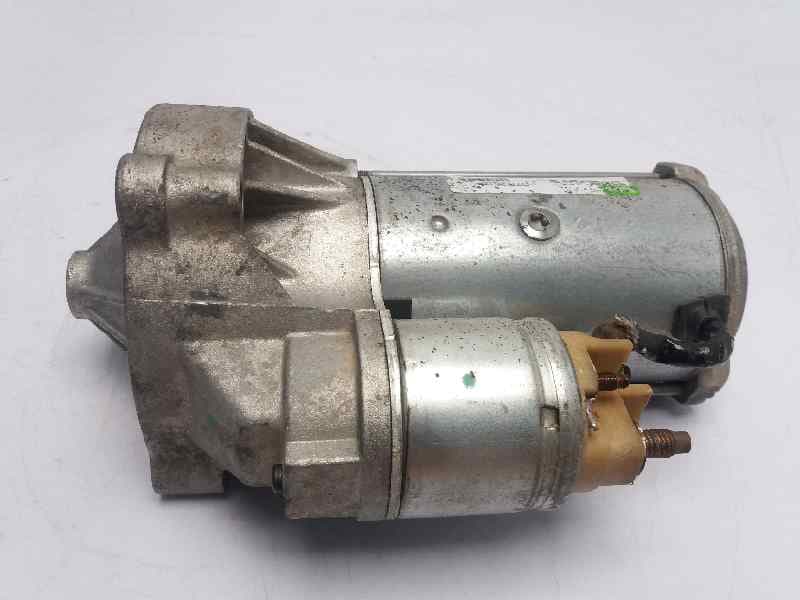 Motor arranque SUZUKI SANTANA 300 2.0