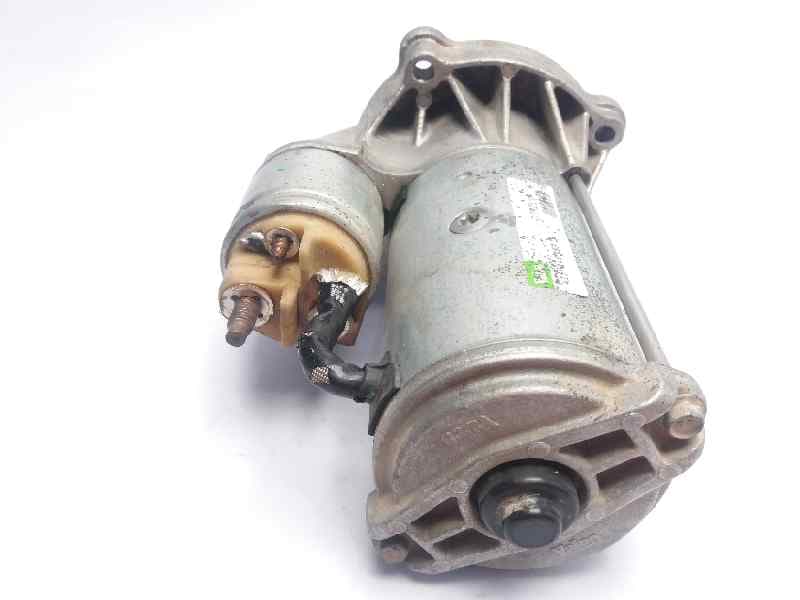 Motor arranque SUZUKI SANTANA 300 2.0 3