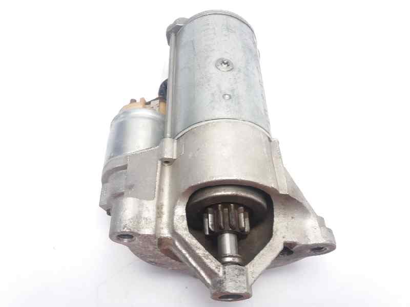 Motor arranque SUZUKI SANTANA 300 2.0 2