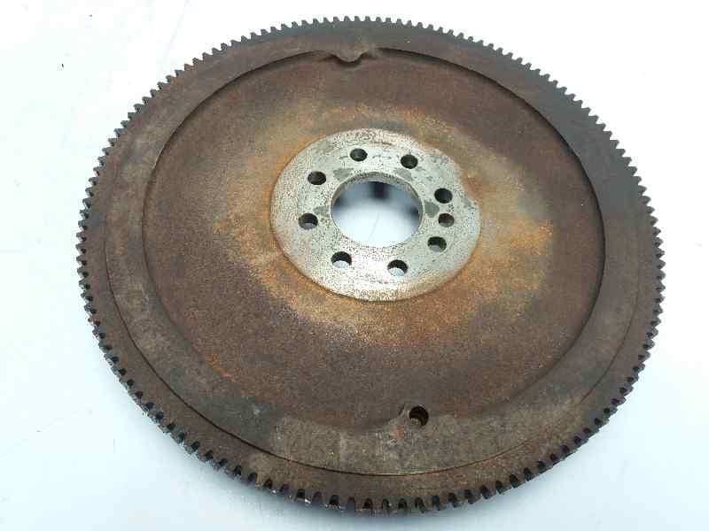 Kit embrague SUZUKI SANTANA 300 2.0 4