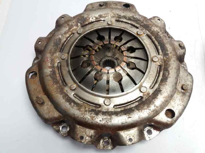 Kit embrague SUZUKI SANTANA 300 2.0 3