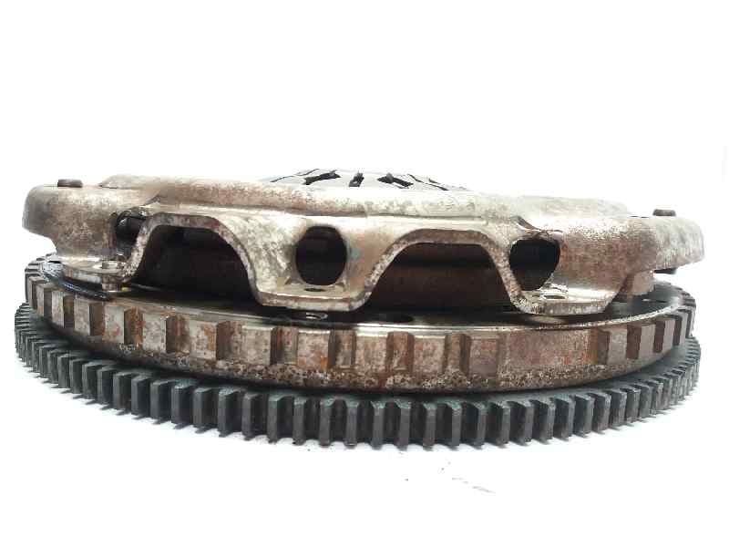 Kit embrague SUZUKI SANTANA 300 2.0 2