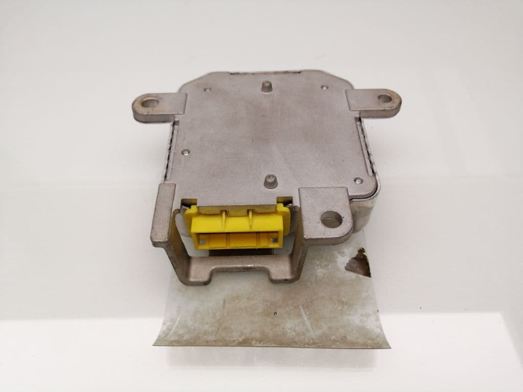 Centralita airbag SUZUKI SANTANA 300 2.0 2
