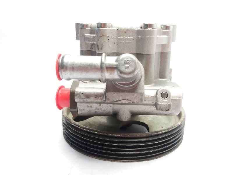 Bomba direccion SUZUKI SANTANA 300 2.0 5