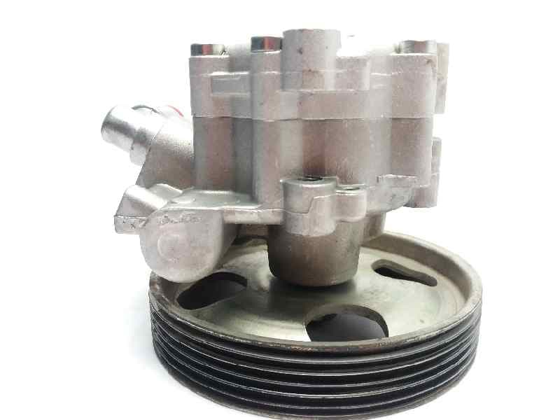 Bomba direccion SUZUKI SANTANA 300 2.0 4