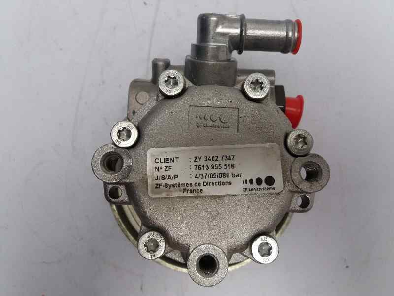 Bomba direccion SUZUKI SANTANA 300 2.0 3