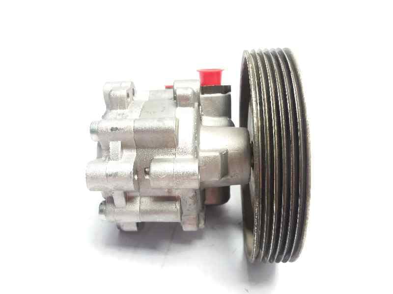 Bomba direccion SUZUKI SANTANA 300 2.0
