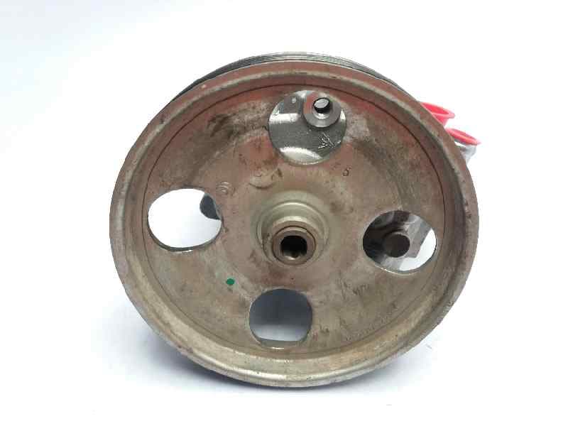 Bomba direccion SUZUKI SANTANA 300 2.0 2