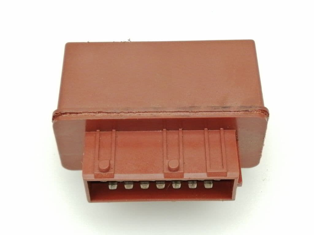 Rele SUZUKI SANTANA 300 2.0 4