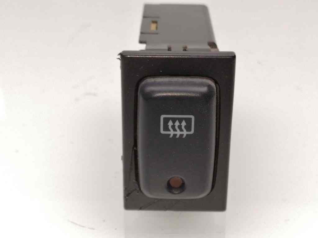 Interruptor SUZUKI SANTANA 300 2.0